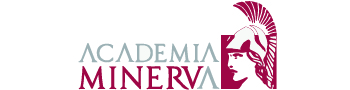 Academia Minerva – Escuela de Inglés en Cádiz - Somos Centro Oficial Preparador de Exámenes Cambridge